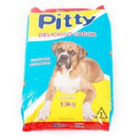 Pitty